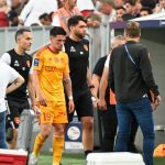 Girondins – Rodez : le supporter qui a agressé Buades sort du silence, il dénonce une mascarade !