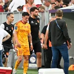 Girondins &ndash; Rodez : le supporter qui a agressé Buades sort du silence, il dénonce une mascarade !