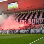 Girondins – Rodez : les Ultramarines brisent le silence, le RAF s’indigne des menaces contre Buades