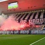 Girondins – Rodez : les Ultramarines brisent le silence, le RAF s&rsquo;indigne des menaces contre Buades