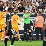 Girondins – Rodez : quelles décisions possibles de la commission de discipline ?