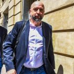 Girondins – Rodez : un premier verdict surprenant est tombé !