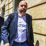 Girondins – Rodez : un premier verdict surprenant est tombé !