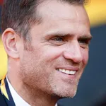 Girondins : Rothen pas tendre avec Roche sur ses déboires au PSG