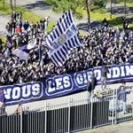 Girondins : réunion explosive prévue demain entre les Ultramarines et la direction !