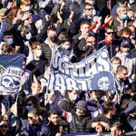 Girondins : réunion fructueuse, sortie de crise en vue pour les ultras et la direction ?