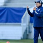 Girondins – SCO Angers : les compositions (Ben Arfa de retour)