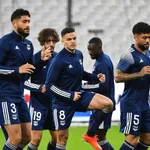 Girondins : ses partenaires invités à faire une concession à Ben Arfa ?