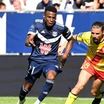 Girondins : son passage à City, ses galères pour percer… la dernière recrue du Mercato bordelais se confie