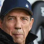 Girondins : son retour, le Mercato, les tensions au club… Gasset livre ses premières impressions