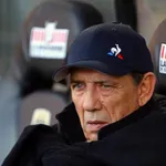 Girondins : son retour, ses ambitions… Jean-Louis Gasset se confie