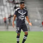 Girondins : son vrai-faux départ à Monaco, sa saison, son avenir… Kamano s’est confié