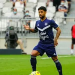 Girondins : Sousa, Gasset… Otavio évoque le changement de coach
