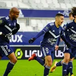 Girondins – Stade Brestois (1-0) : la « Ben Arfa dépendance » fait débat à Bordeaux