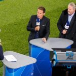 Girondins – Stade de Reims (3-2) : Daniel Riolo allume les Bordelais et interpelle Gérard Lopez