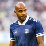 Girondins – Stade de Reims (3-2) : l’homme à la « »paire de baloches énormes » » est entré dans l’histoire de la Ligue 1