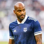 Girondins &ndash; Stade de Reims (3-2) : l’homme à  la « paire de baloches énormes » est entré dans l’histoire de la Ligue 1