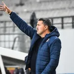 Girondins – Stade de Reims (3-2) : Oscar Garcia a 5 joueurs dans le collimateur