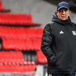 Girondins – Stade de Reims : Guion se méfie au plus haut point de Gasset