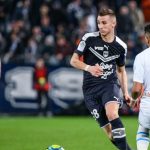 Girondins, Stade de Reims – Mercato : Caillot ne regrette pas Oudin