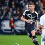 Girondins, Stade de Reims – Mercato : Caillot ne regrette pas Oudin