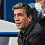 Girondins, Stade de Reims – Mercato : Guion devrait être le prochain entraîneur du FCGB