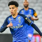 Girondins, Stade de Reims – Mercato : Kebbal dévoile les raisons de son échec à  Bordeaux