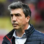 Girondins, Stade de Reims : un ancien du FC Nantes pousse Guion à  Bordeaux