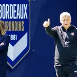 Girondins – Stade Rennais (1-0) : Gasset valide son joli pari, Genesio épargne l’arbitrage