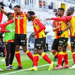Girondins – Stade Rennais (1-0) : le coup de pouce du RC Lens à Gasset
