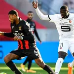 Girondins, Stade Rennais, ASSE, FC Nantes – Mercato : mauvaise nouvelle pour M'Baye Niang ?