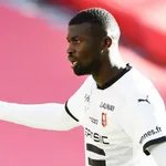 Girondins, Stade Rennais, ASSE – Mercato : accord total entre Bordeaux et Mbaye Niang