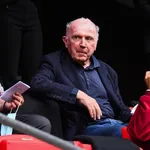 Girondins, Stade Rennais : l’appel de Pinault fonctionne, les vignobles se mobilisent à Bordeaux
