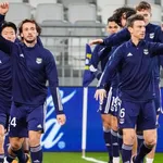 Girondins – Stade Rennais : les joueurs visés par Gasset connus, surprise dans le onze de Genesio ?