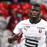 Girondins, Stade Rennais : M’Baye Niang est déjà vu comme le sauveur à Bordeaux