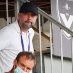 Girondins, Stade Rennais – Mercato : ça bloque pour Niang, Lopez lance 3 autres pistes