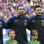 Girondins, Stade Rennais – Mercato : Bordeaux prêt à  faire un effort pour Koscielny ?