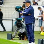 Girondins, Stade Rennais – Mercato : Gasset tente le coup pour Grenier !