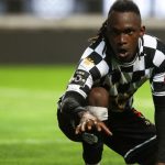 Stade Rennais, Girondins &ndash; Mercato : la Ligue 1 en pince pour un attaquant de Boavista