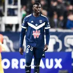 Girondins, Stade Rennais – Mercato : M’Baye Niang déclare sa flamme à l’OM