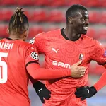 Girondins, Stade Rennais : un déficit abyssal flingue le Mercato, la piste Niang tuée dans l’oeuf !