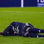 Girondins : supporters, blason, ambitions, un candidat au rachat en dit plus