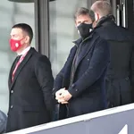Girondins : sur le départ, Longuépée n’affiche aucun remord à Bordeaux