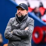 Girondins : taupe, mensonges, licenciements abusifs… révélations explosives sur la gestion Lopez !
