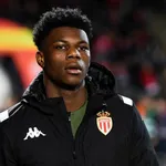Girondins : Tchouaméni (AS Monaco) explique son départ au Mercato