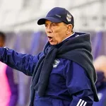Girondins – TFC (0-2) : Gasset cartonne ses remplaçants et met la pression avant l’OM