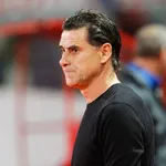 Girondins : Tholot soumet l’idée d’un rapprochement avec le Pau FC