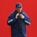 Girondins : trois décisions fortes du Mercato donnent le coup de grâce à Gasset