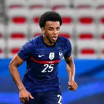 Girondins : un ancien bordelais a mis l’Espagne à ses pieds !