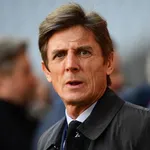 Girondins : un ancien coach bordelais réclame la tête de Longuépée